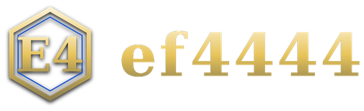 ef4444 logo