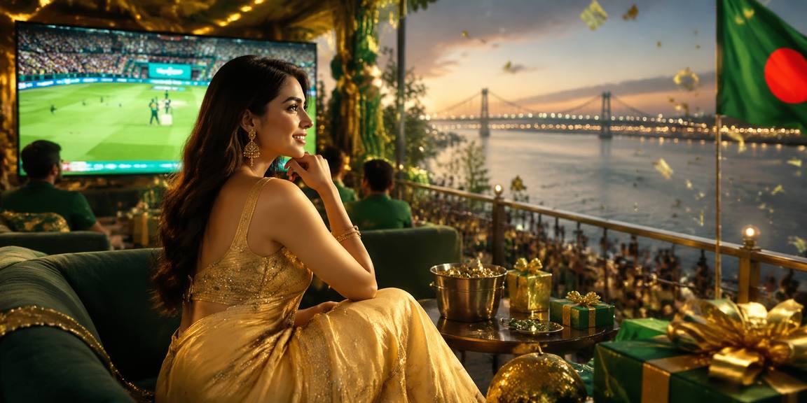 ef4444 স্লট থেকে লাইভ ক্যাসিনো — পুরো লবির একটু পরিচয়