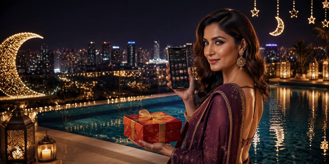 ef4444 নিয়মিত খেলোয়াড়দের জন্য অ্যাকাউন্ট কেয়ার